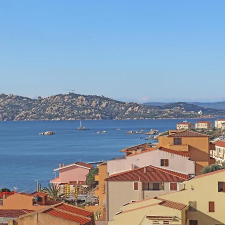 Murphy Holiday - Residenza Altura