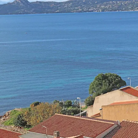 Murphy Holiday - Residenza Altura * La Maddalena (Sassari)