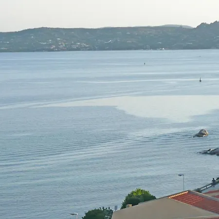 Murphy Holiday - Residenza Altura * La Maddalena (Sassari)