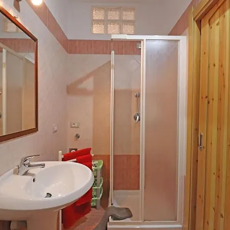 Murphy Holiday - Residenza Altura La Maddalena (Sassari)