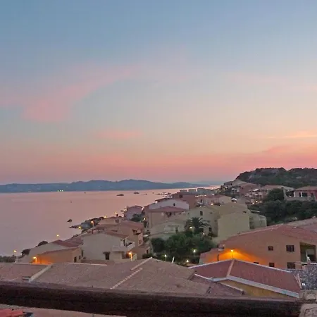 Murphy Holiday - Residenza Altura *