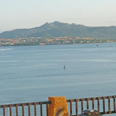 Murphy Holiday - Residenza Altura * La Maddalena (Sassari)