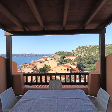 Murphy Holiday - Residenza Altura La Maddalena (Sassari)