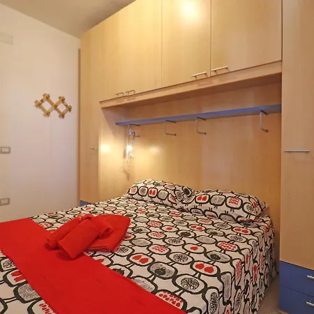 Murphy Holiday - Residenza Altura